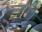 Opel Insignia full opcja - 11