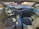 Opel Insignia full opcja - 14