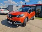 Renault Captur - 9