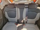 Renault Captur - 13