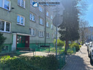 Mieszkanie Polkowice, Sztygarska - 7
