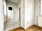 Połowa bliźniaka | Sprzedaż | 57 m2 | Akacjowa - 2