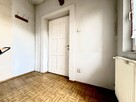 Połowa bliźniaka | Sprzedaż | 57 m2 | Akacjowa - 3