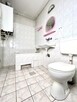 Połowa bliźniaka | Sprzedaż | 57 m2 | Akacjowa - 4