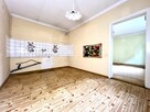 Połowa bliźniaka | Sprzedaż | 57 m2 | Akacjowa - 5