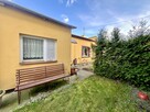 Połowa bliźniaka | Sprzedaż | 57 m2 | Akacjowa - 7
