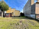 Połowa bliźniaka | Sprzedaż | 57 m2 | Akacjowa - 9