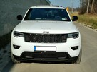Jeep Grand Cherokee - 2