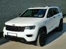 Jeep Grand Cherokee - 3