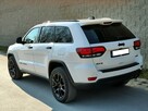 Jeep Grand Cherokee - 4