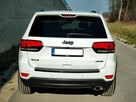 Jeep Grand Cherokee - 5