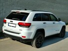 Jeep Grand Cherokee - 6