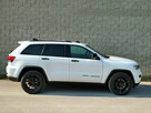 Jeep Grand Cherokee - 7
