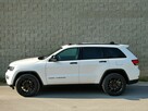 Jeep Grand Cherokee - 8