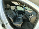Jeep Grand Cherokee - 10
