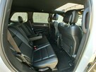 Jeep Grand Cherokee - 11