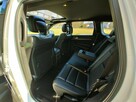 Jeep Grand Cherokee - 12