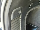 Jeep Grand Cherokee - 13