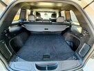 Jeep Grand Cherokee - 14