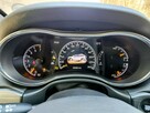 Jeep Grand Cherokee - 15