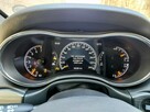 Jeep Grand Cherokee - 16