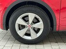Jaguar E-Pace AWD R-Dynamic! 180kM! Salon Polska !Virtual Cockpit ! VAT 23%! - 7