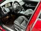 Jaguar E-Pace AWD R-Dynamic! 180kM! Salon Polska !Virtual Cockpit ! VAT 23%! - 8