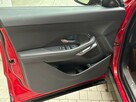 Jaguar E-Pace AWD R-Dynamic! 180kM! Salon Polska !Virtual Cockpit ! VAT 23%! - 9