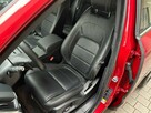 Jaguar E-Pace AWD R-Dynamic! 180kM! Salon Polska !Virtual Cockpit ! VAT 23%! - 10