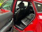Jaguar E-Pace AWD R-Dynamic! 180kM! Salon Polska !Virtual Cockpit ! VAT 23%! - 11