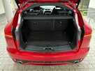 Jaguar E-Pace AWD R-Dynamic! 180kM! Salon Polska !Virtual Cockpit ! VAT 23%! - 12