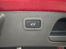 Jaguar E-Pace AWD R-Dynamic! 180kM! Salon Polska !Virtual Cockpit ! VAT 23%! - 13