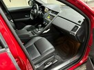 Jaguar E-Pace AWD R-Dynamic! 180kM! Salon Polska !Virtual Cockpit ! VAT 23%! - 14