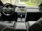 Jaguar E-Pace AWD R-Dynamic! 180kM! Salon Polska !Virtual Cockpit ! VAT 23%! - 15
