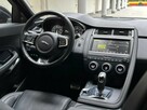 Jaguar E-Pace AWD R-Dynamic! 180kM! Salon Polska !Virtual Cockpit ! VAT 23%! - 16