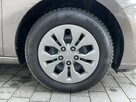 Hyundai i30 1.5 DPI Classic + Pakiet Drive! Salon Polska ! Gwarancja ! - 16