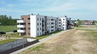 Mieszkanie Ostrołęka Pomian, Żniwna - 5