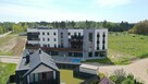 Mieszkanie Ostrołęka Pomian, Żniwna - 6