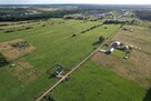 Działka Dobra gm. Dobra (Szczecińska) - 2