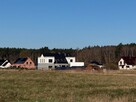 Działka Dobra gm. Dobra (Szczecińska) - 5