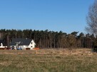 Działka Dobra gm. Dobra (Szczecińska) - 7