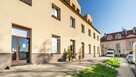 Lokal użytkowy Kraków Zwierzyniec, Bielany, Księcia Józefa - 2