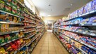 Lokal użytkowy Kraków Zwierzyniec, Bielany, Księcia Józefa - 10
