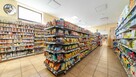 Lokal użytkowy Kraków Zwierzyniec, Bielany, Księcia Józefa - 11