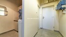 Lokal użytkowy Kraków Zwierzyniec, Bielany, Księcia Józefa - 13