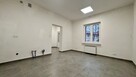 Jasny duży lokal użytkowy - Pobitno - 2