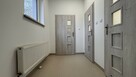 Lokal usługowy z dużą witryną - 5