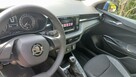Škoda Fabia Inst. Gazowa 1.0 MPI+LPG F.VAT 23% 37300 Netto Salon Pl. Pełen serwis - 3
