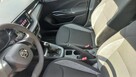 Škoda Fabia Inst. Gazowa 1.0 MPI+LPG F.VAT 23% 37300 Netto Salon Pl. Pełen serwis - 4