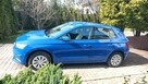 Škoda Fabia Inst. Gazowa 1.0 MPI+LPG F.VAT 23% 37300 Netto Salon Pl. Pełen serwis - 8